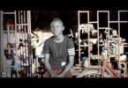 AUDIO: Dogo Niga - Unaitwa Nani Mp3 Download
