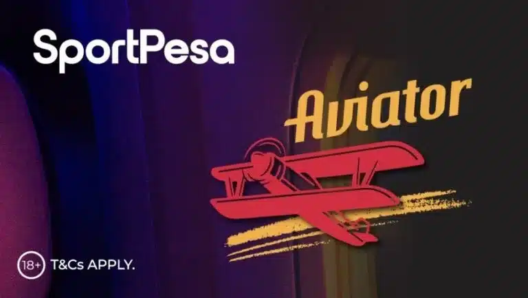 How SportPesa Tanzania’s Aviator Rain And Challenge Are Creating Winners Cross The Country