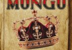 AUDIO: Maarifa Ft Ben Pol - MUNGU Mp3 Download