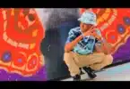 AUDIO: Sharma Boy - Ma Ogi Mp3 Download