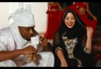VIDEO: Salima Chica Ft Rayvanny - Songi Songi Mp4 Download