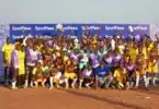 SportPesa Tanzania Game Changers A Rising Football Movement Taking Over Geita And Mwanza