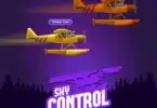 SportPesa Tanzania Launches Sky Control The World’s First PvP Crash Game Changing Online Gaming.