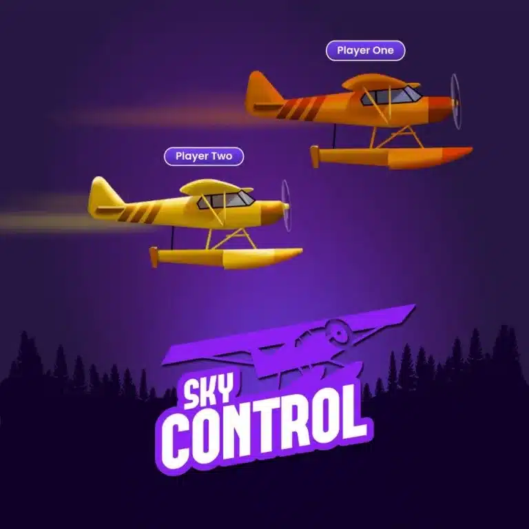 SportPesa Tanzania Launches Sky Control The World’s First PvP Crash Game Changing Online Gaming.