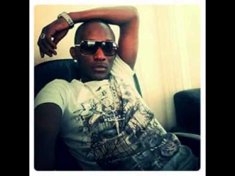 AUDIO: Big Fizzo - Yahaya Mp3 Download