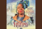 AUDIO: Faya Tess - Ndaya Mp3 Download