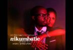 AUDIO: Joh Makini Ft Fundi Samweli - Nikumbatie Mp3 Download
