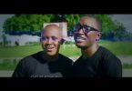AUDIO: Kigwema Ft Crush B - Narudi Kusini Mp3 Download