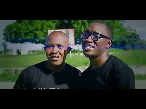 AUDIO: Kigwema Ft Crush B - Narudi Kusini Mp3 Download