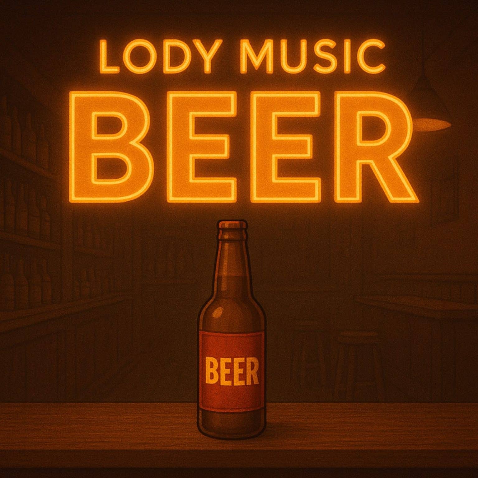 AUDIO: Lody Music - Beer Mp3 Download