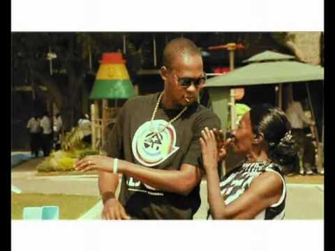 AUDIO: Bi Cheka Ft Mh Temba - Ni Wewe Mp3 Download