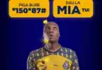 How SportPesa’s RUSHA PATA & TATU PESA Are Turning Simple Dialing Into Instant Cash Wins