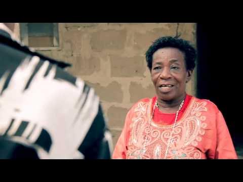 AUDIO: Pas P Ft Bi Cheka - Bado Mdogo Mp3 Download