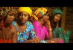AUDIO: Samir - Fitina Mp3 Download