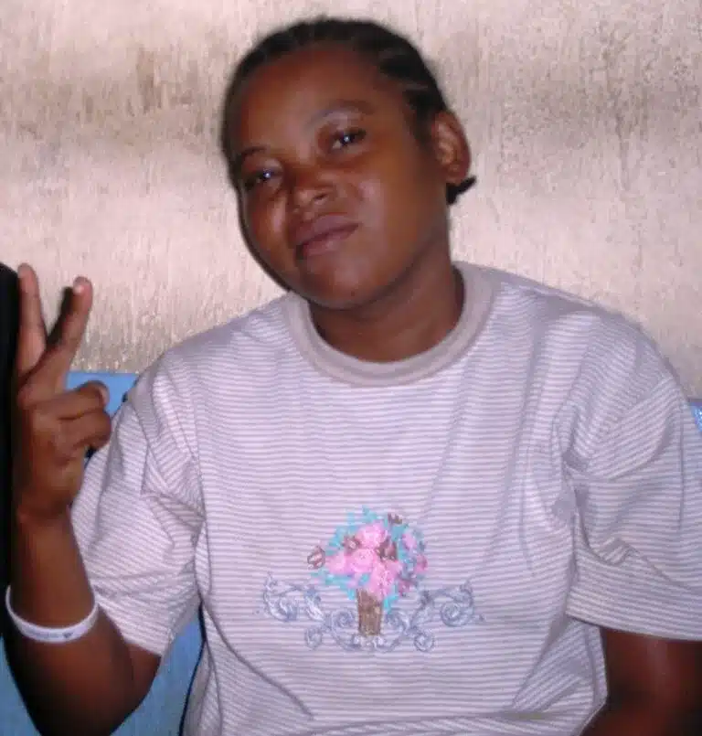 AUDIO: Sister P Ft Ally Choki X Mad Brain - Achana Nao Mp3 Download