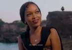 VIDEO: Hamadai - Ritha Mp4 Download