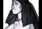 AUDIO: Bi Shakila - Gari Mp3 Download