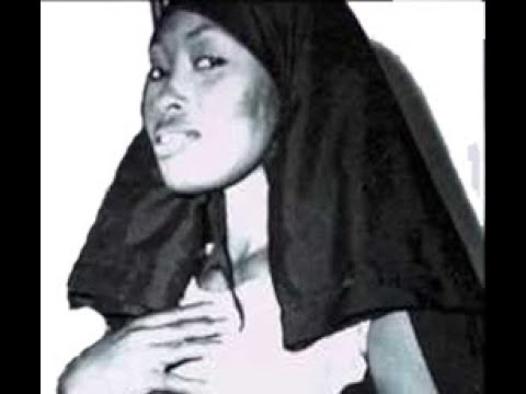 AUDIO: Bi Shakila - Gari Mp3 Download