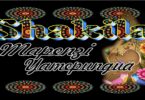 AUDIO: Bi Shakila - Mapenzi Yamepungua Mp3 Download