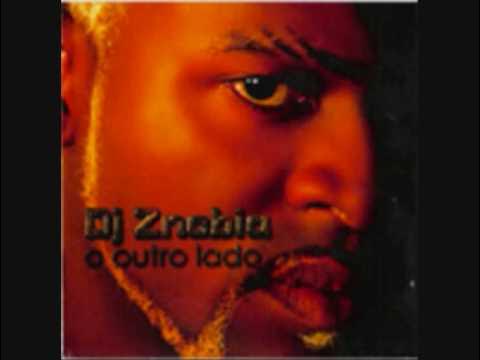 AUDIO: Dj Znobia - Bebe Mp3 Download