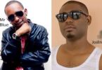 AUDIO: Joslin Ft Juma Nature - Huyu Demu Simuelewi Mp3 Download