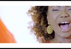 AUDIO: Mercy Chinwo - Excess Love Mp3 Download