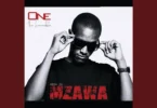 AUDIO: One The Incredible Kesho Yetu Ft Songa Mp3 Download