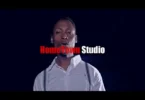 AUDIO: SONDA YA DILU - Kisa Cha Farisayo Mp3 Download