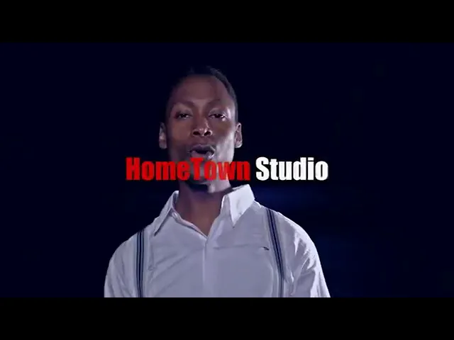 AUDIO: SONDA YA DILU - Kisa Cha Farisayo Mp3 Download