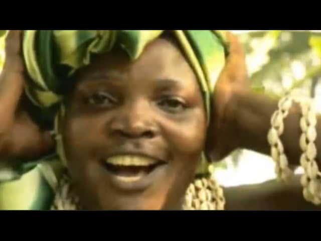 AUDIO: Sauda Haulat - Dereva Babili Mp3 Download