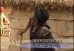 AUDIO: Shengena Gospel Panorama - Nahavache Mp3 Download