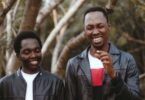 AUDIO: Sonda Ya Dihlu - Mazishi Ya Shetani Mp3 Download