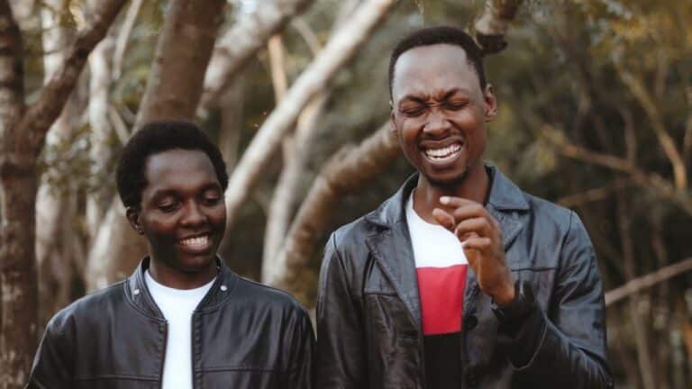 AUDIO: Sonda Ya Dihlu - Mazishi Ya Shetani Mp3 Download