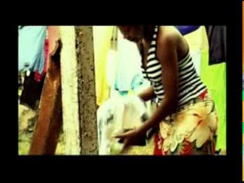 AUDIO: Swakamili - Huyu Demu Mp3 Download