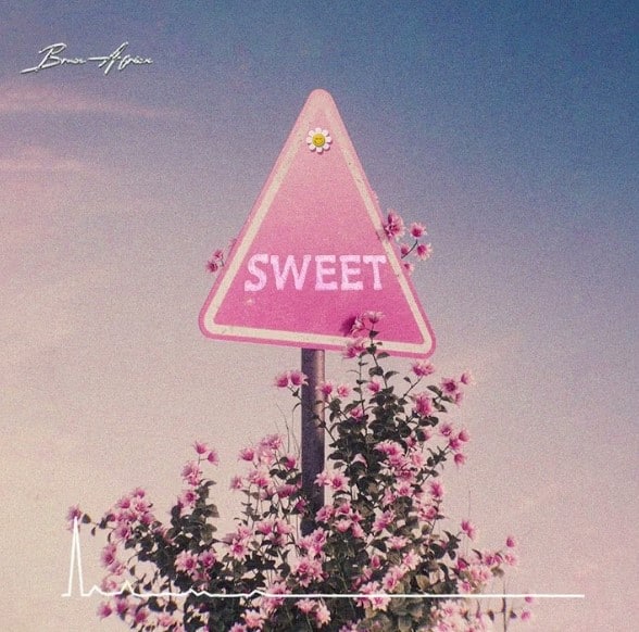 AUDIO: Bruce Africa - Sweet Mp3 Download