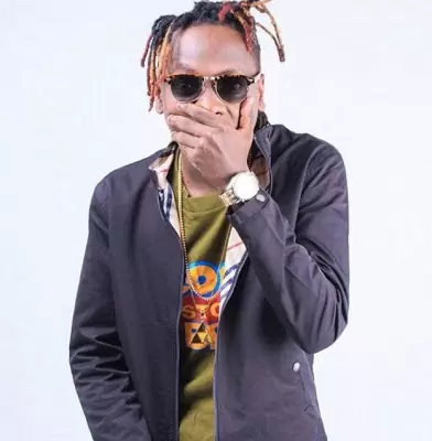 AUDIO: Country Boy Ft Linah - Mateso Mp3 Download