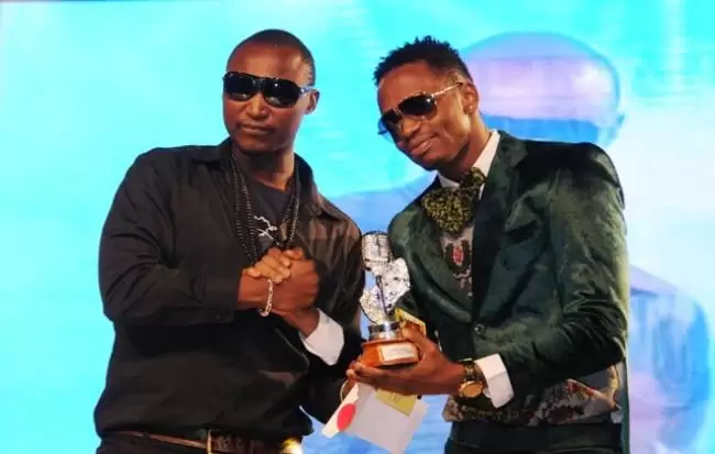 AUDIO: Diamond Platnumz Ft Chidi Beenz - Nalia Na Mengi Mp3 Download