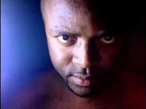 AUDIO: Dj Znobia - Abadja Mp3 Download