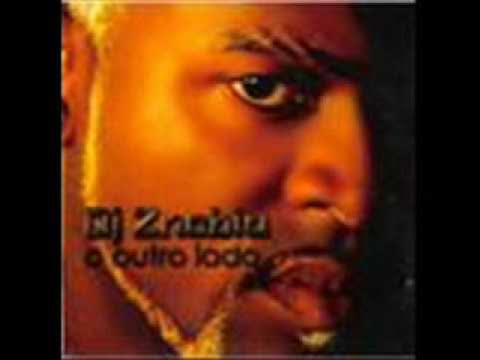 AUDIO: Dj Znobia - Madabaya Mp3 Download