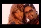 AUDIO: Ferre Gola - 100 Kg Mp3 Download