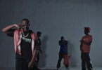 VIDEO: FreshBoy Ft Dayoo - Umerogwa / Sio Bure Mp4 Download