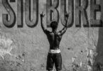 AUDIO: FreshBoys Ft Dayoo - Sio Bure (Umerogwa) Mp3 Download