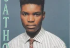 Gatho Beevans – Azaliki Awa