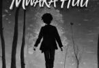 AUDIO: Imuh - Mwaka Huu Mp3 Download