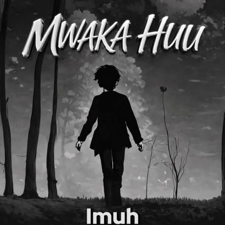 AUDIO: Imuh - Mwaka Huu Mp3 Download