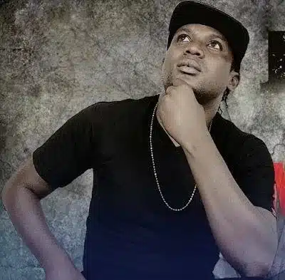 AUDIO: Jebby - Marehemu Ameacha Orodha Mp3 Download