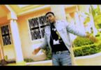 AUDIO: Kigwema Ft Dully X PASHA - NIMEKUOA Mp3 Download