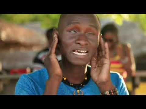 AUDIO: Mr Hi - Natamani Mp3 Download