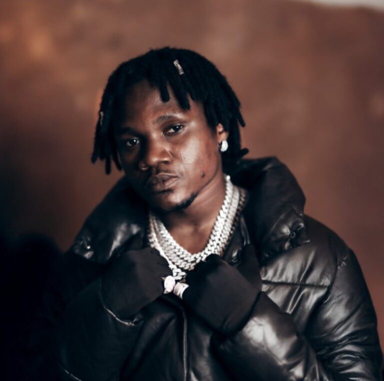 AUDIO: Mbosso - Darasa La Saba Mp3 Download