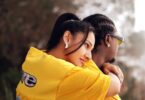 VIDEO: Rayvanny Ft Calad - Toto Mp4 Download